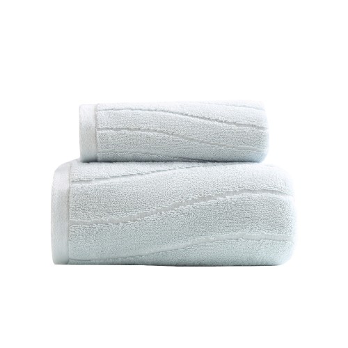 DREAMAX MIKULAS Cotton Bath...