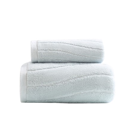 DREAMAX MIKULAS Cotton Bath Towel