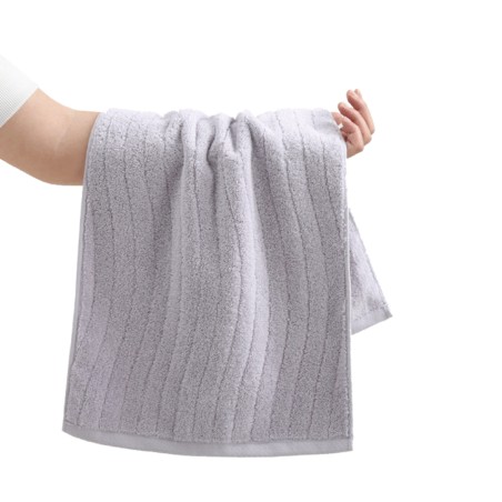 DREAMAX MIKULAS Cotton Bath Towel