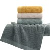 DREAMAX LAETITIA Cotton Face Towel - JIJI.SG