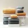 DREAMAX LAETITIA Cotton Face Towel - JIJI.SG