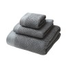 DREAMAX LAETITIA Cotton Face Towel - JIJI.SG