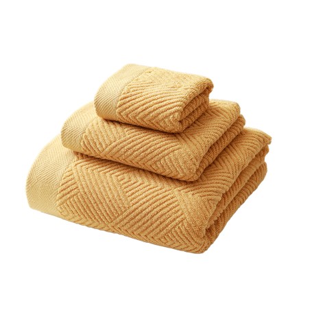 DREAMAX LAETITIA Cotton Towel