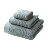 DREAMAX LAETITIA Cotton Face Towel - JIJI.SG