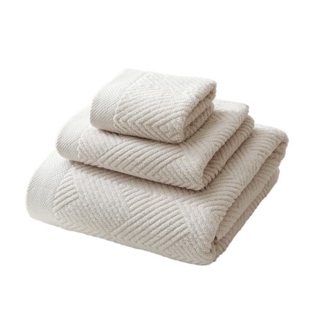 DREAMAX LAETITIA Cotton Towel