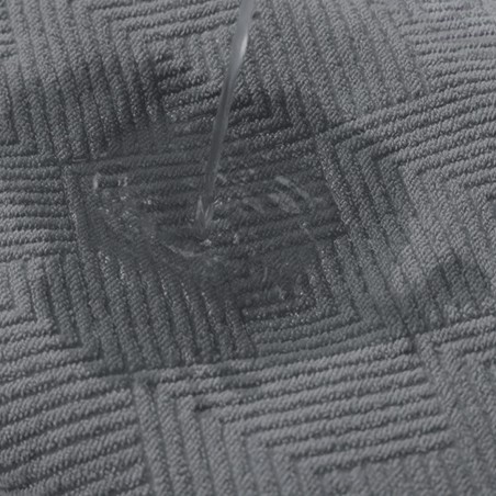 DREAMAX LAETITIA Cotton Towel