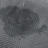 DREAMAX LAETITIA Cotton Face Towel - JIJI.SG