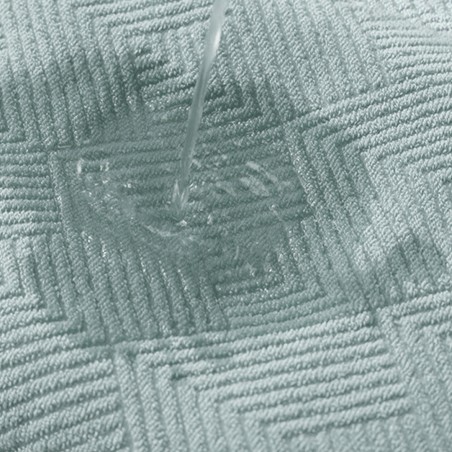DREAMAX LAETITIA Cotton Towel