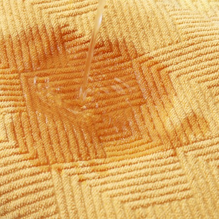 DREAMAX LAETITIA Cotton Towel
