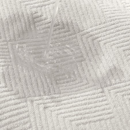 DREAMAX LAETITIA Cotton Towel