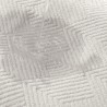 DREAMAX LAETITIA Cotton Face Towel - JIJI.SG