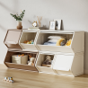 AME Kids Toy Storage Cabinet - JIJI.SG