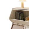 AME Kids Toy Storage Cabinet - JIJI.SG