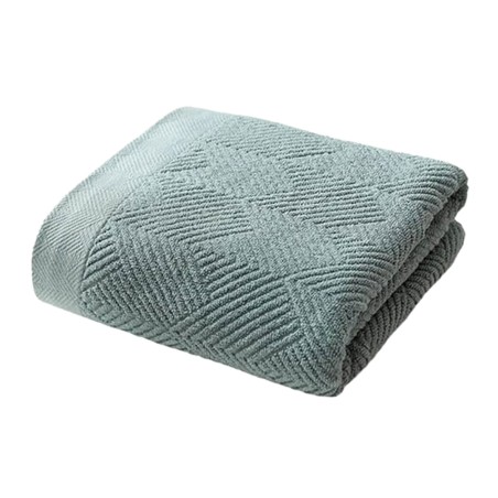 DREAMAX LAETITIA Cotton Towel