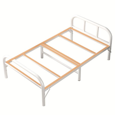 TILIAN Folding Bed