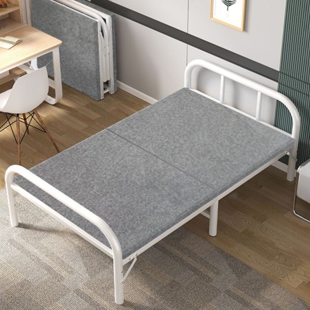 TILIAN Folding Bed