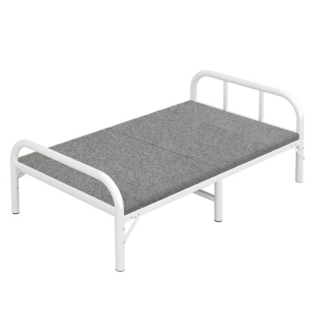 TILIAN Folding Bed