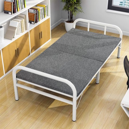 TILIAN Folding Bed