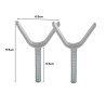 BERLYN Baby Safety Gate - JIJI.SG