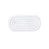 BERLYN Baby Safety Gate - JIJI.SG