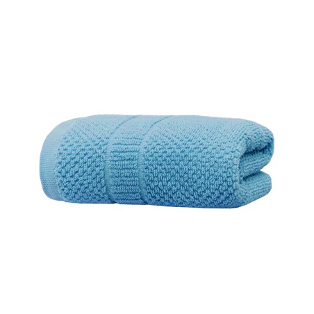 DREAMAX KOLOMAN Cotton Bath Towel