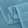 DREAMAX KOLOMAN Cotton Bath Towel - JIJI.SG