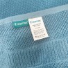 DREAMAX KOLOMAN Cotton Bath Towel - JIJI.SG
