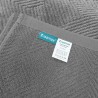 DREAMAX LAETITIA Cotton Face Towel - JIJI.SG