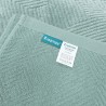 DREAMAX LAETITIA Cotton Face Towel - JIJI.SG