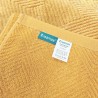 DREAMAX LAETITIA Cotton Face Towel - JIJI.SG