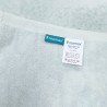 DREAMAX MIKULAS Cotton Bath Towel - JIJI.SG