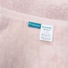 DREAMAX MIKULAS Cotton Bath Towel - JIJI.SG