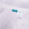 DREAMAX MIKULAS Cotton Bath Towel - JIJI.SG