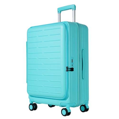 MAZON VUELO Expandable Luggage