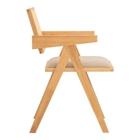 KIERI Dining Chair