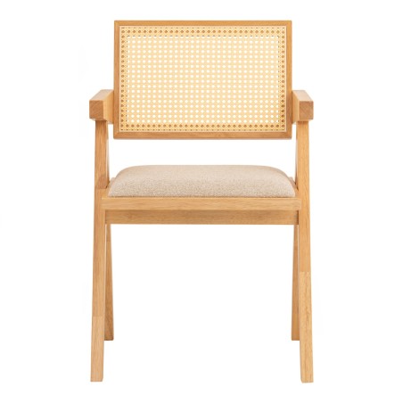 KIERI Dining Chair