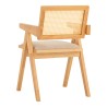 KIERI Dining Chair