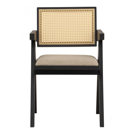 KIERI Dining Chair