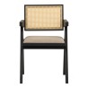 KIERI Dining Chair - JIJI.SG