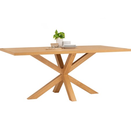 KIERI Dining Table