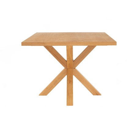 KIERI Dining Table