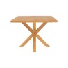 KIERI Dining Table - JIJI.SG