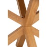 KIERI Dining Table - JIJI.SG