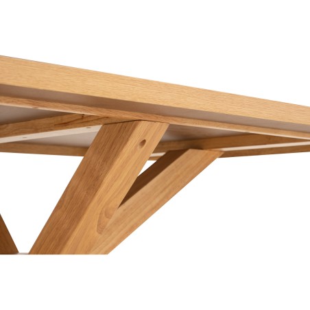 KIERI Dining Table