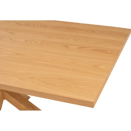 KIERI Dining Table