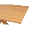 KIERI Dining Table - JIJI.SG