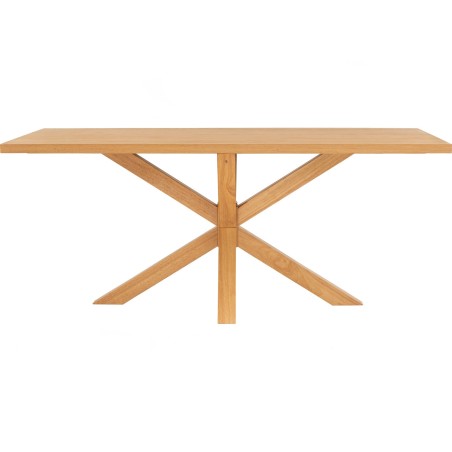 KIERI Dining Table