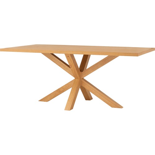 KIERI Dining Table