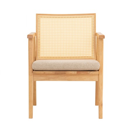 KIERI Lounge Chair