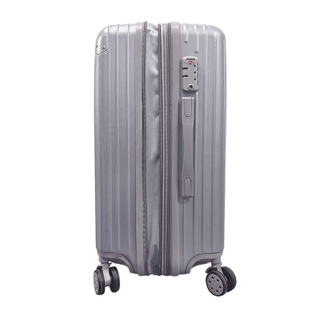 MAZON Premium Expandable Luggage with TSA Lock